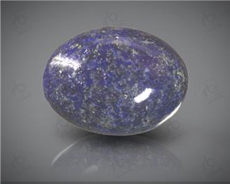 Natural Lapis Lazuli  9.82CTS-3316